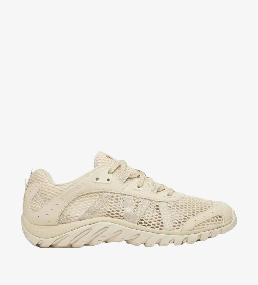 Merrell Bej Merrell Maipo 3