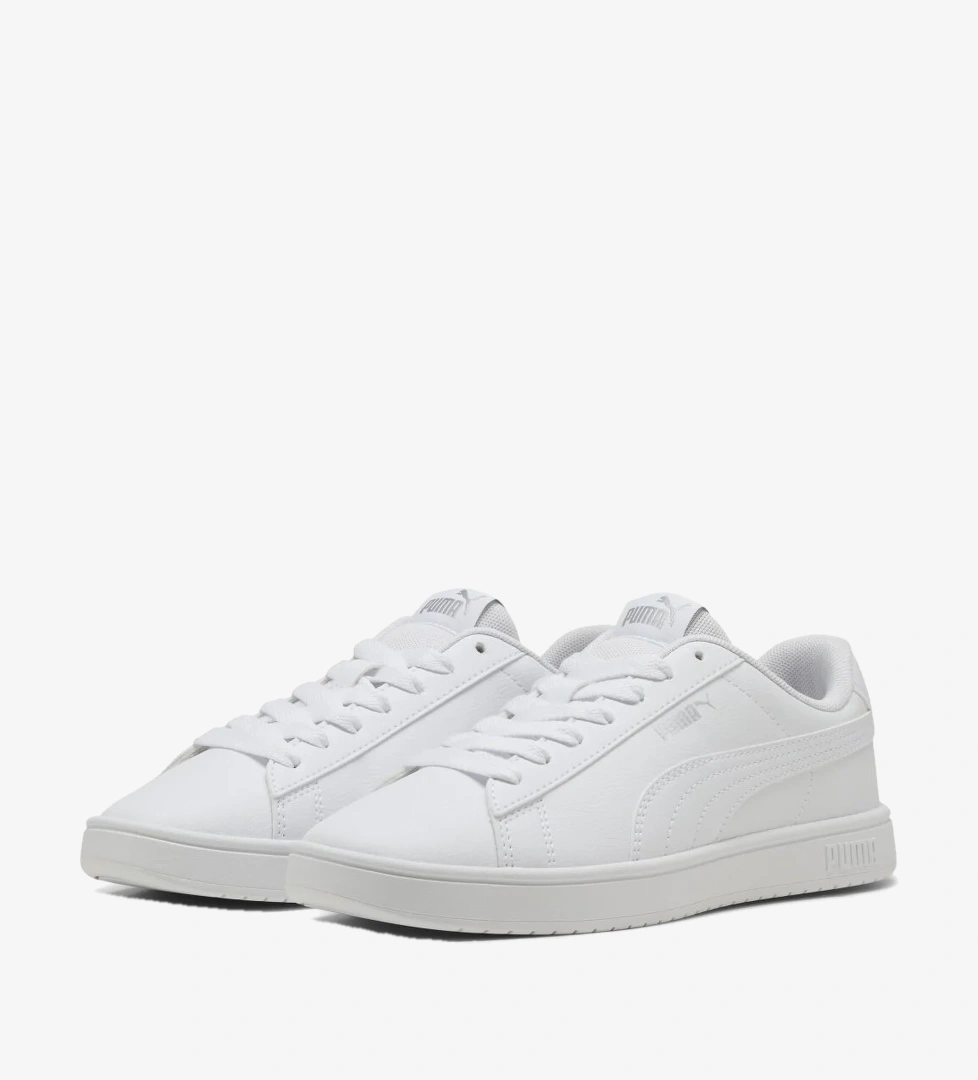 Puma 39425101 Rickie Classic Unisex Günlük Spor Ayakkabı