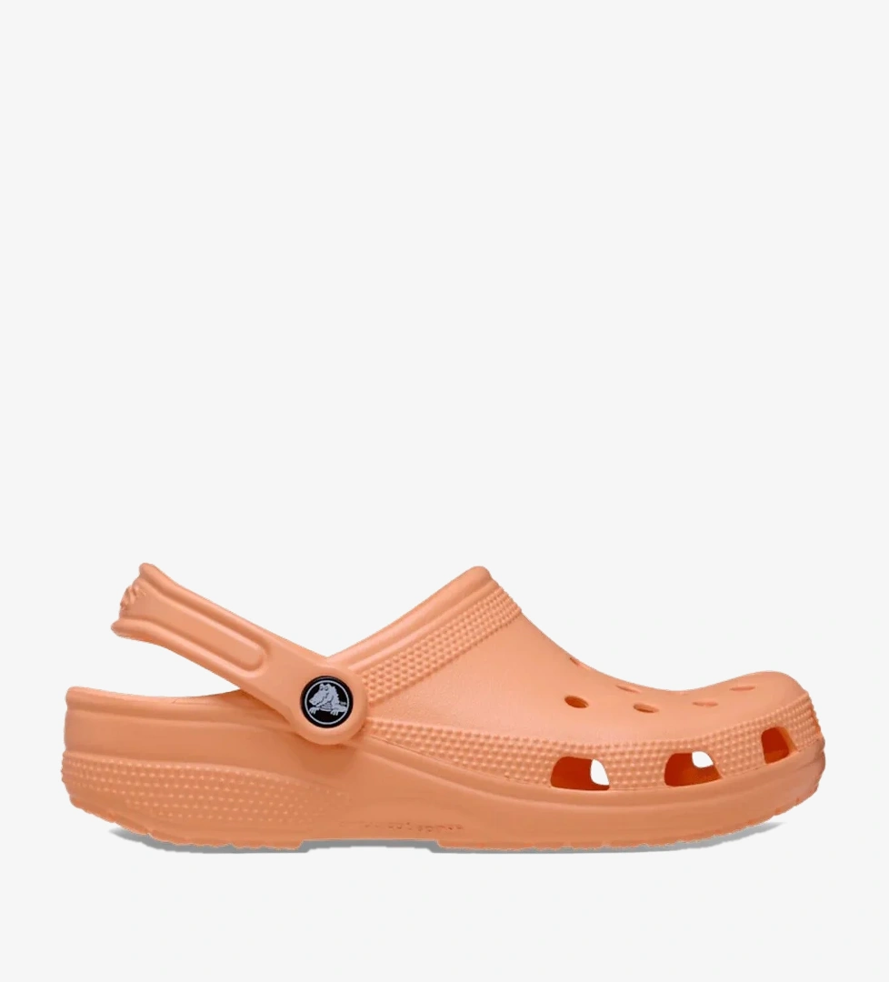 Crocs 10001-86A Classic Unisex Sandalet