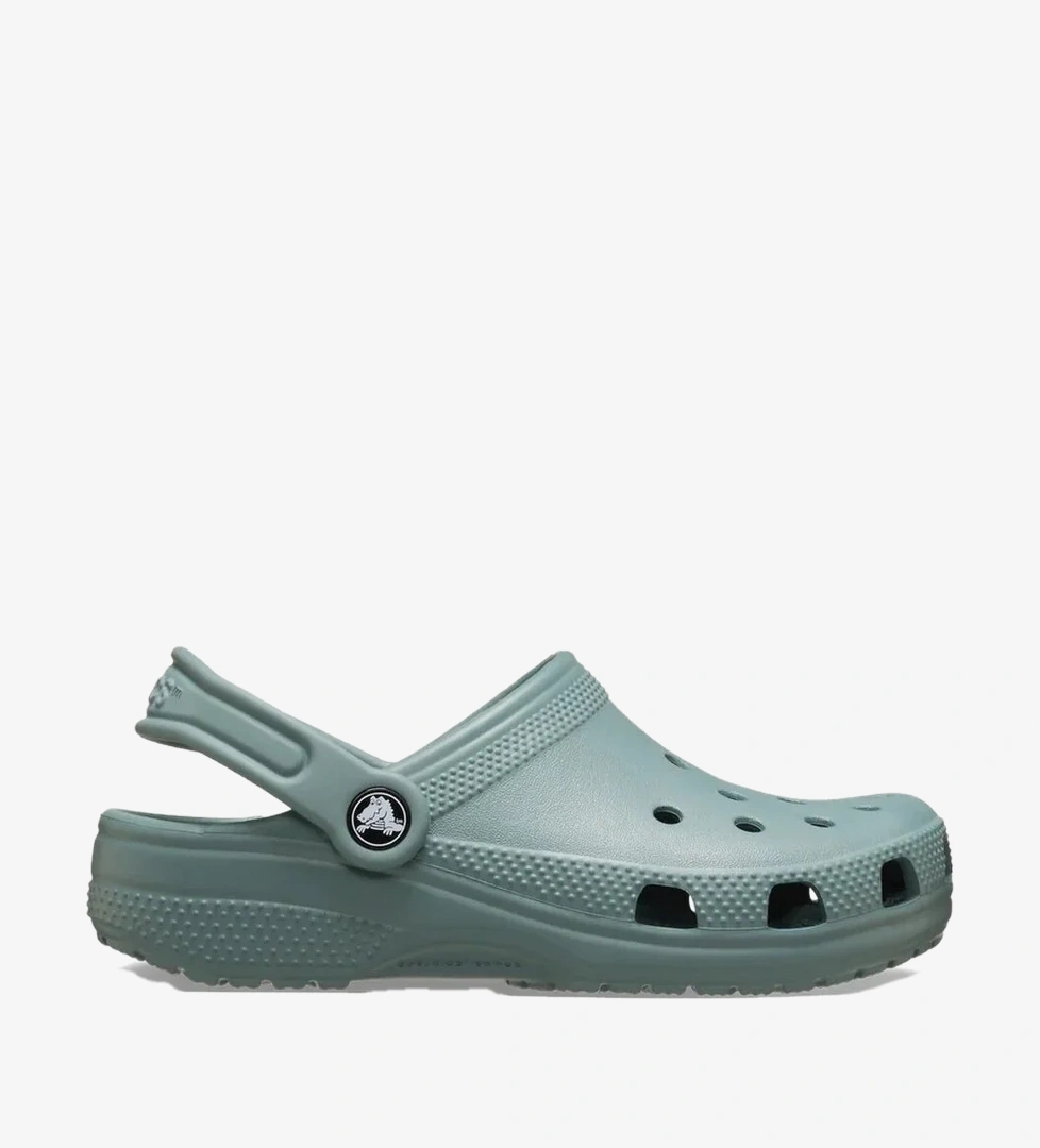 Crocs Classic Çeşitleri