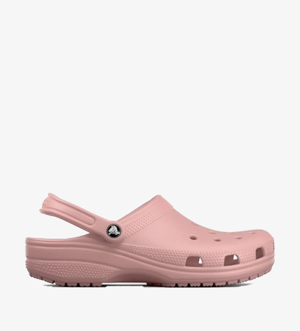 Crocs 10001-78U Classic Unisex Sandalet