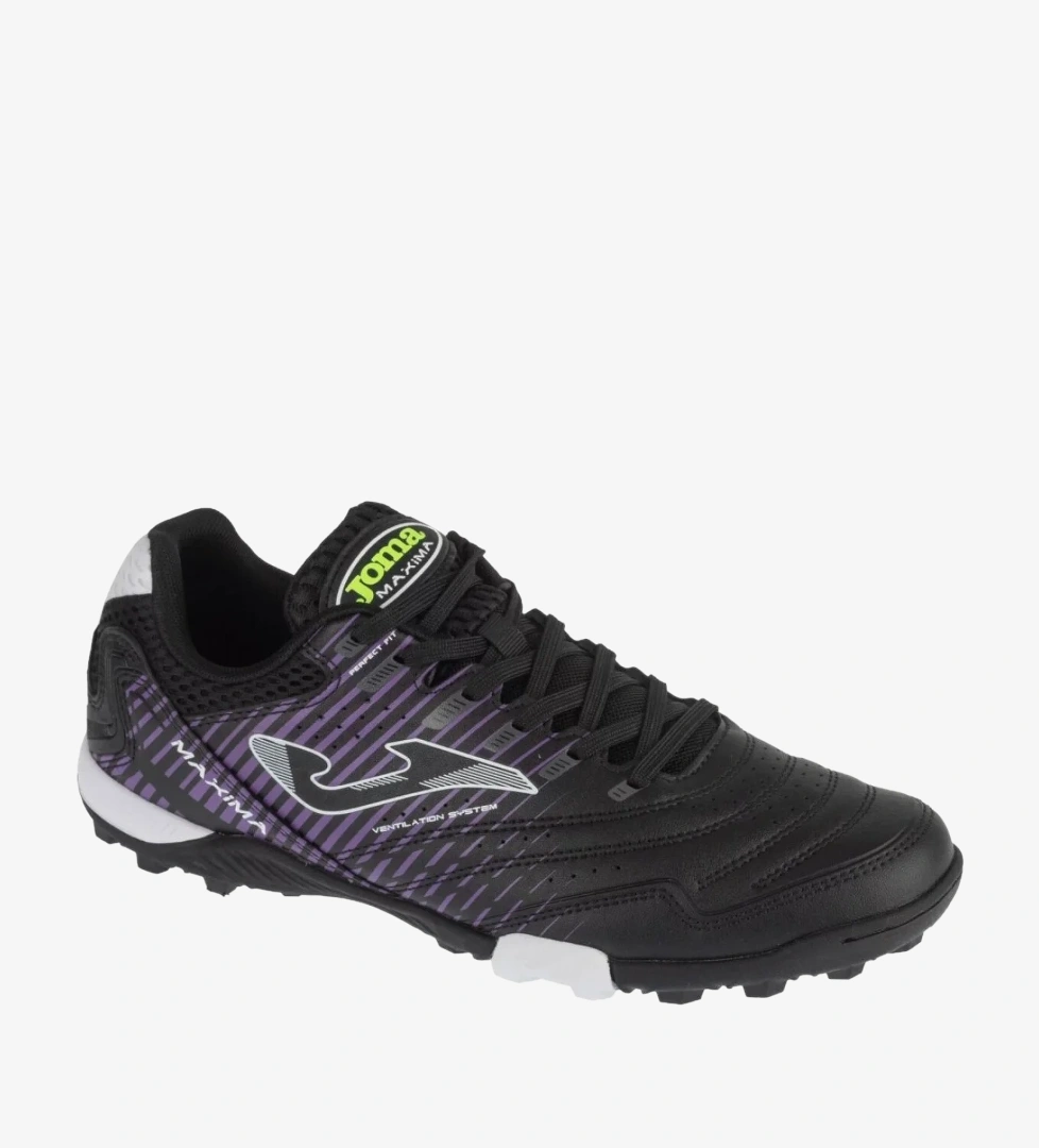 Joma Siyah Joma Maxima