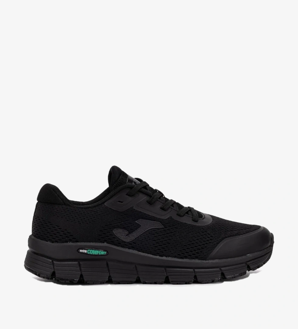 Joma Siyah Joma Zen