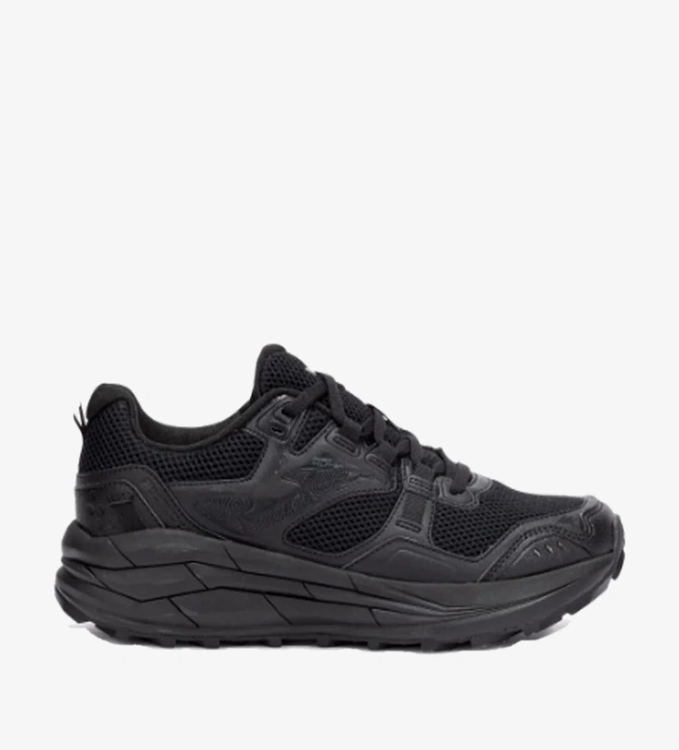 Joma Siyah Joma Shock
