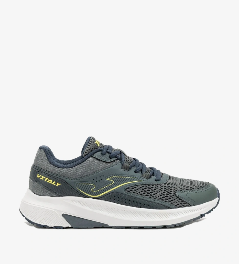 Joma Gri Joma Vitaly