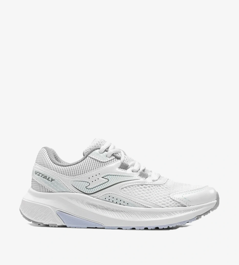 Joma Beyaz Joma Vitaly
