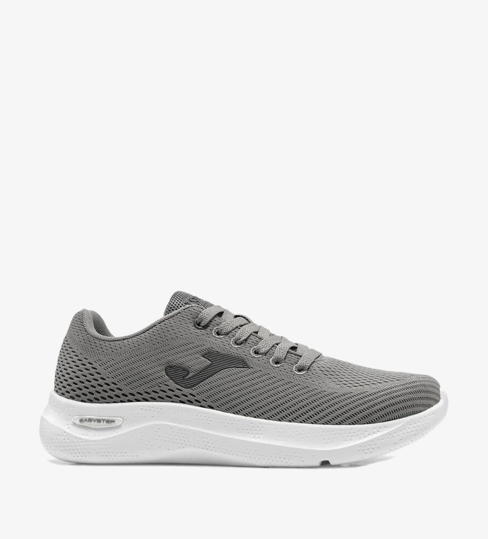 Joma Gri Joma Corinto