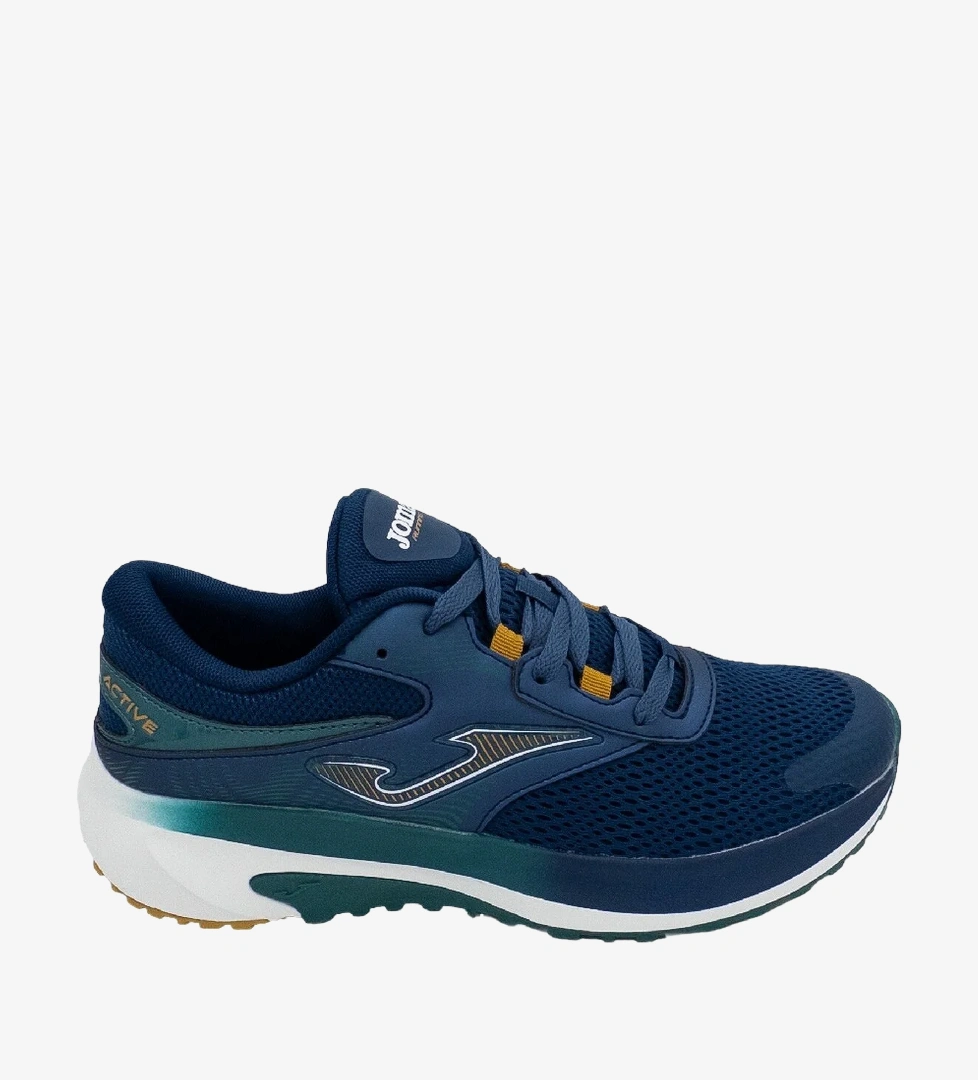 Joma Lacivert Joma Active