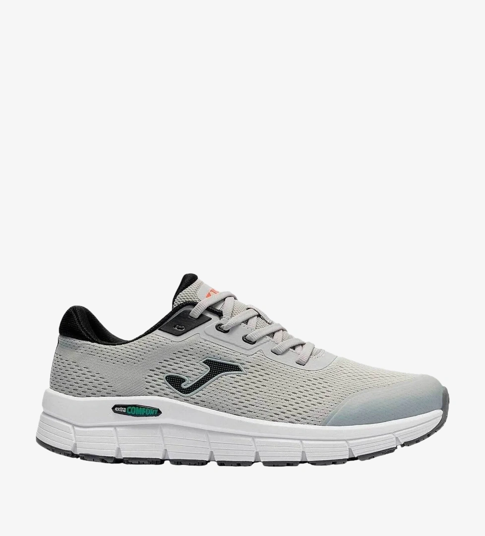 Joma Gri Joma Zen