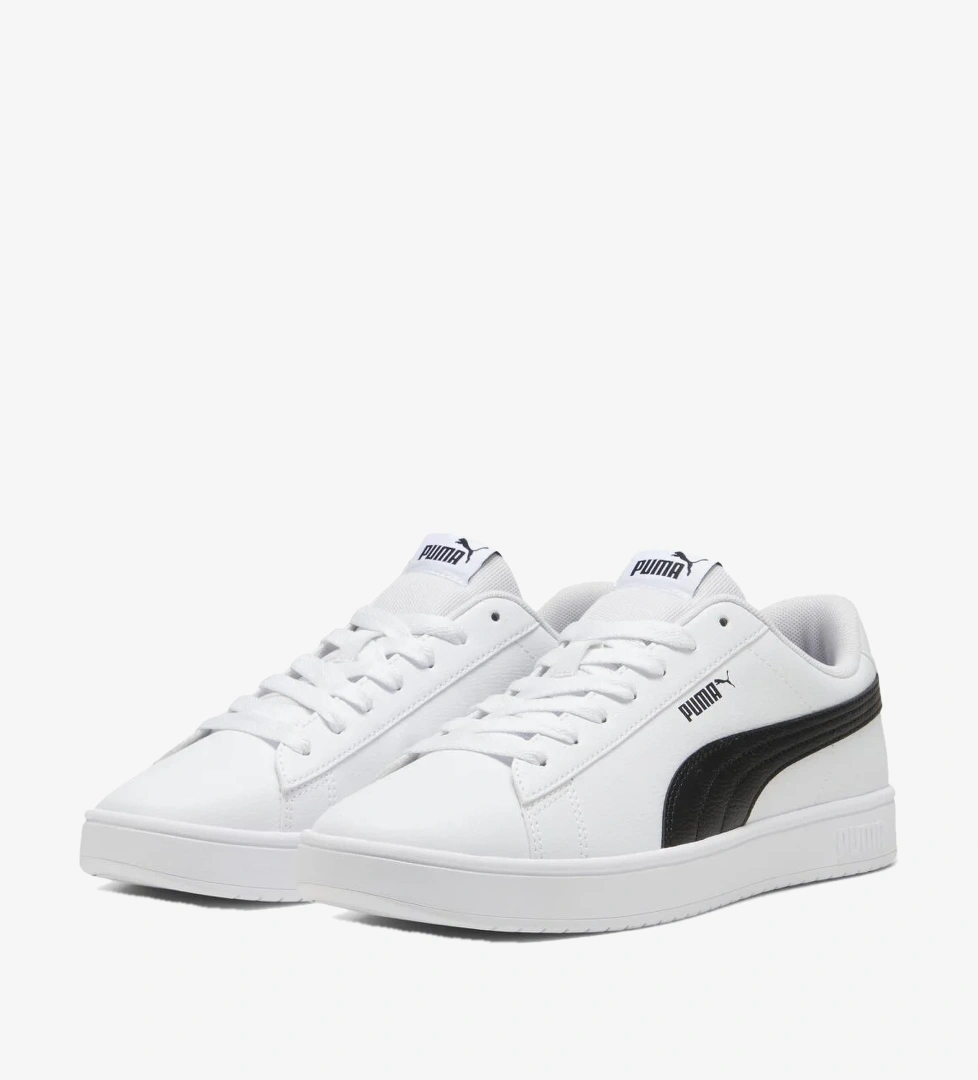 Puma 39425116 Rickie Classic Unisex Günlük Spor Ayakkabı