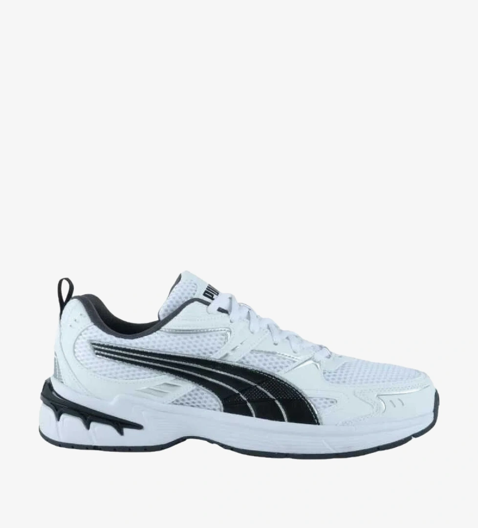 Puma Beyaz Puma Milenio Tech