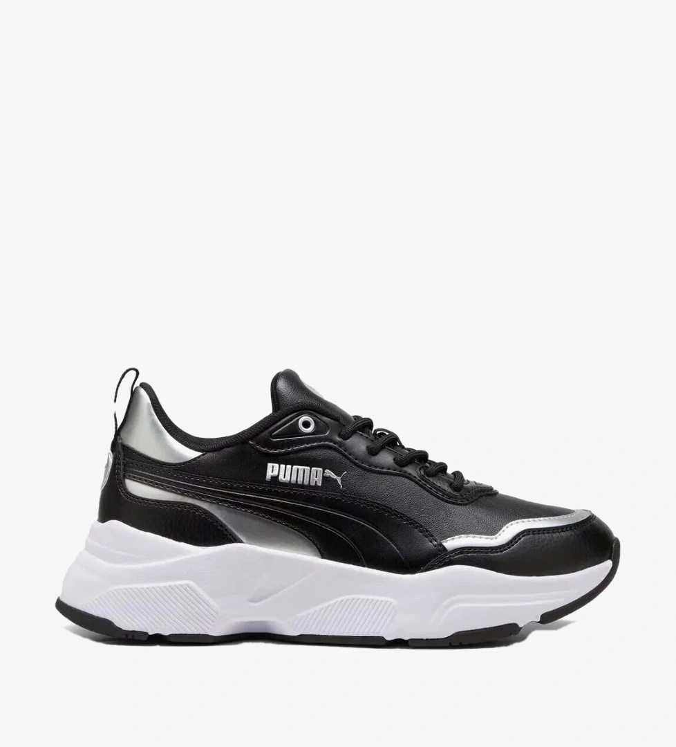 Puma 31296611 Softride Charm Wns Kadın Koşu Ayakkabısı