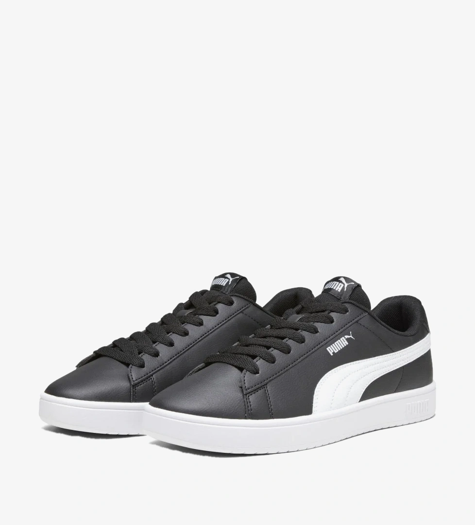 Puma 39425106 Rickie Classic Unisex Günlük Spor Ayakkabı