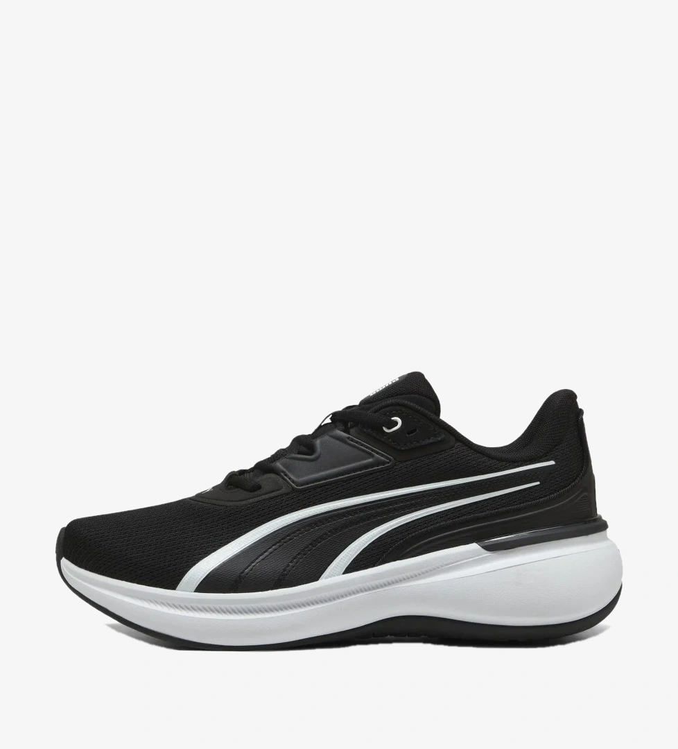 Puma 31172201 Softride Exo Unisex Koşu Ayakkabısı