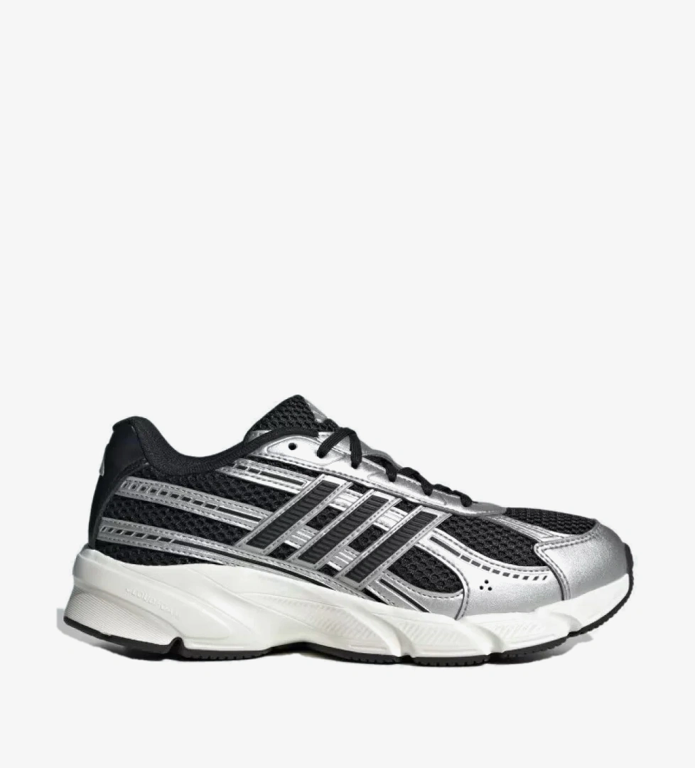 adidas JR7228 Technochaos 2000 Kadın Günlük Spor Ayakkabı