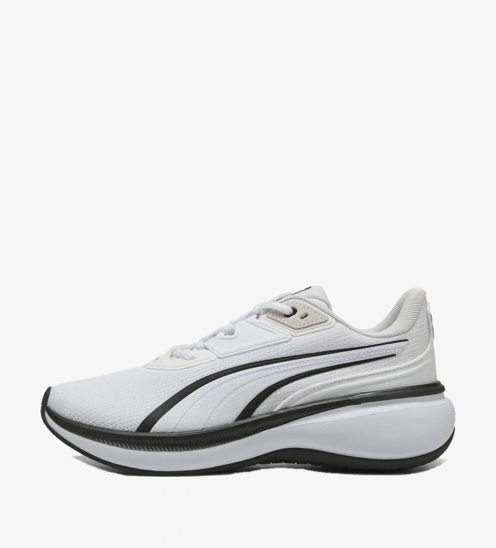 Puma 31172202 Softride Exo Unisex Koşu Ayakkabısı