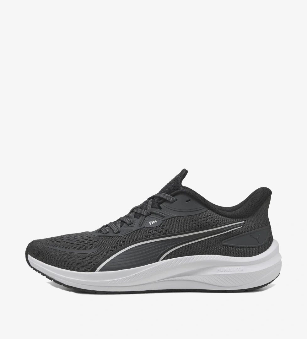 Puma 31173009 Skyrocket Lite 2 Unisex Koşu Ayakkabısı