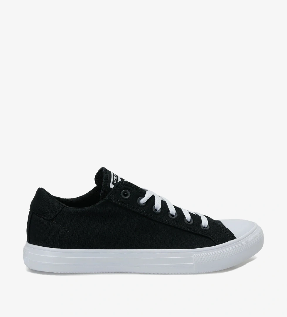 Converse DAY ONE ORİGİNAL Siyah Erkek Sneaker