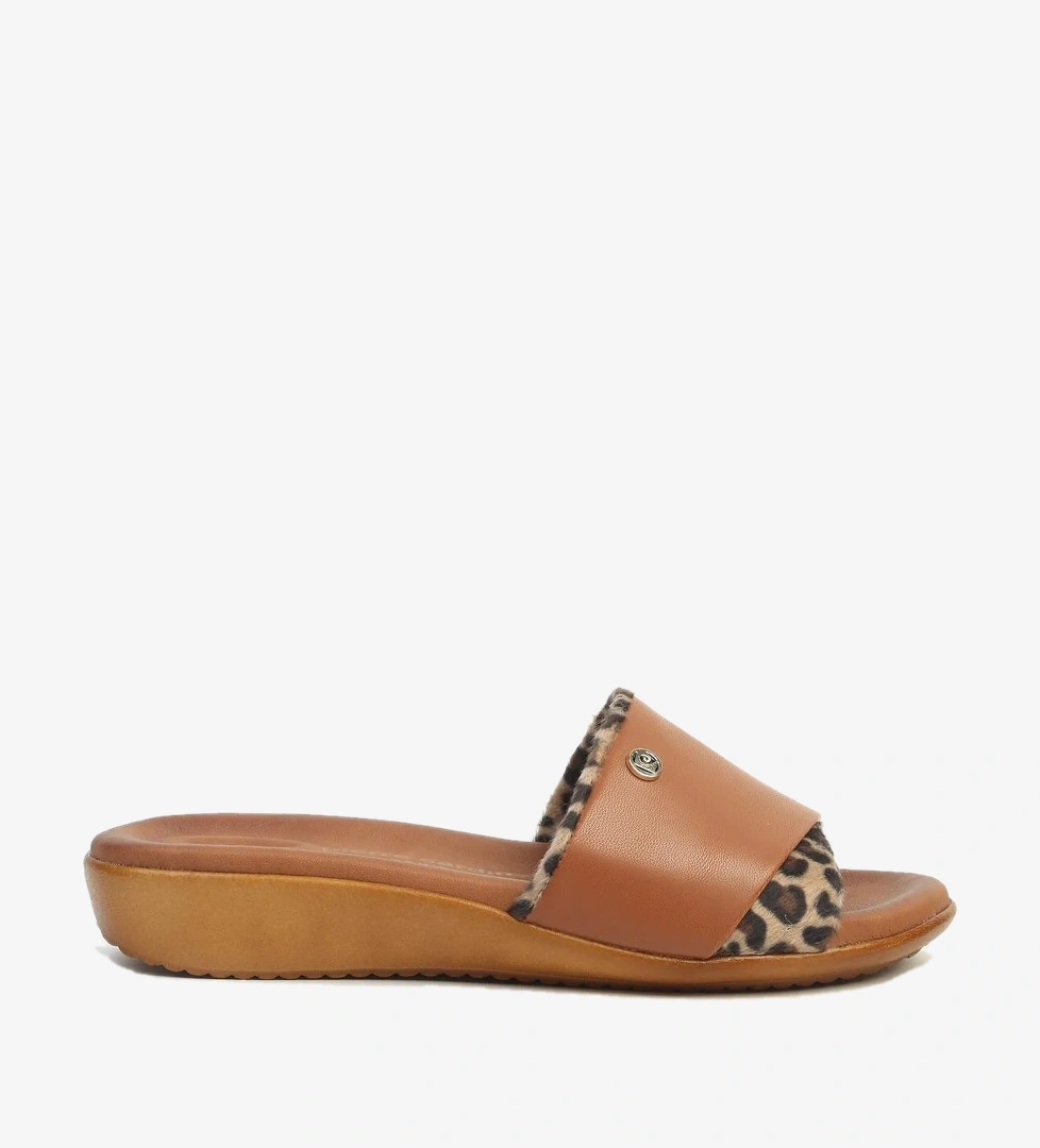 Pierre Cardin Siyah Pierre Cardin Pc