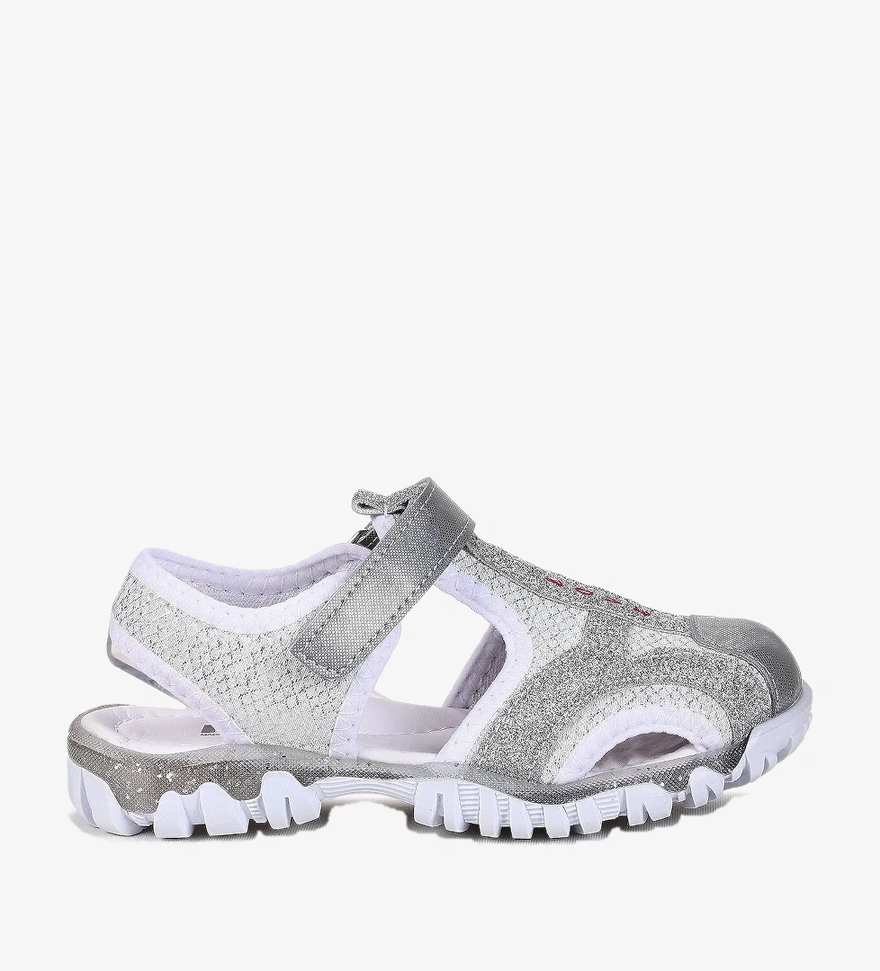 Kiko Kids Pembe Kiko Kids Marsa