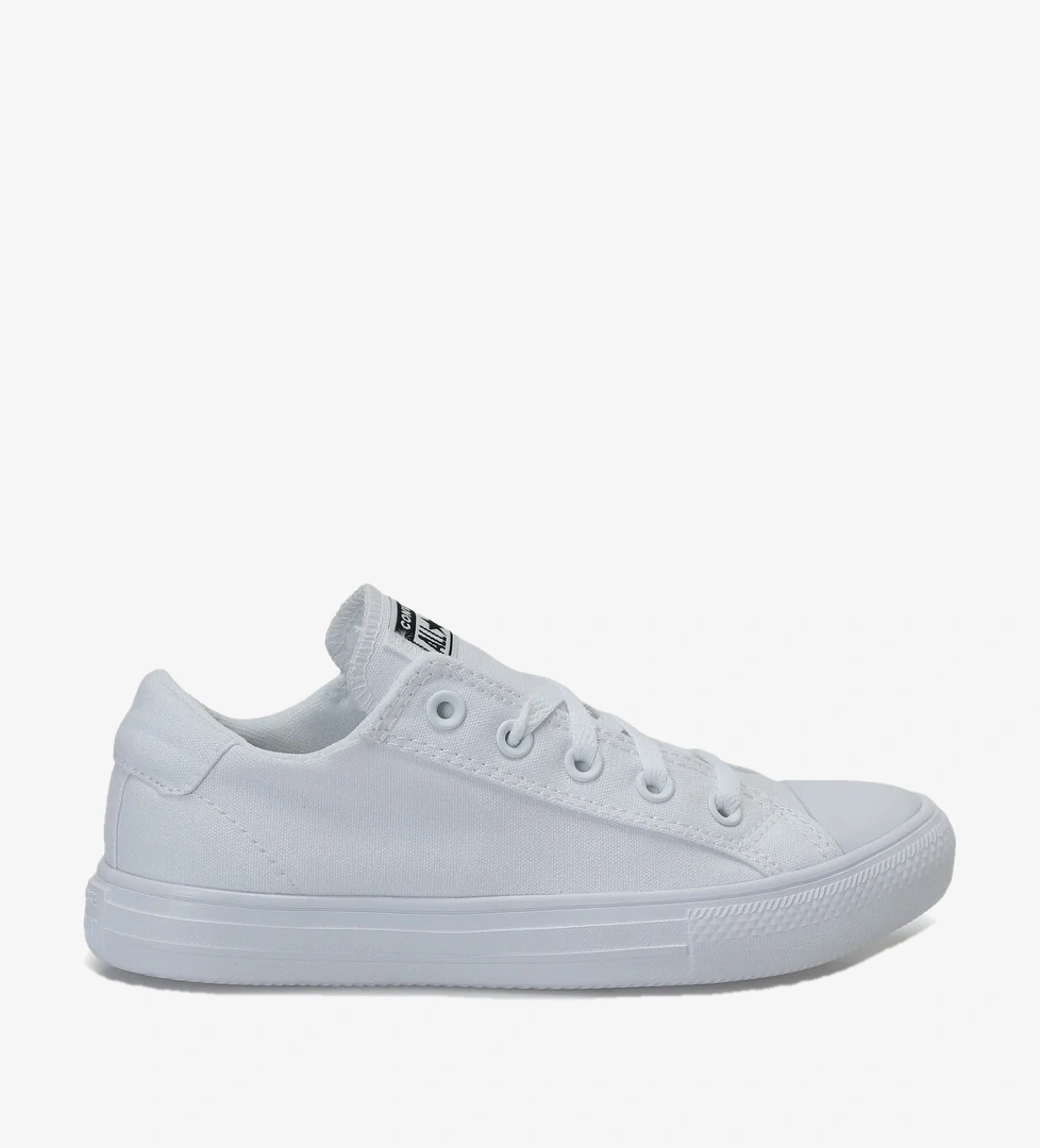 Converse DAY ONE ORIGINAL Beyaz Kadın Sneaker
