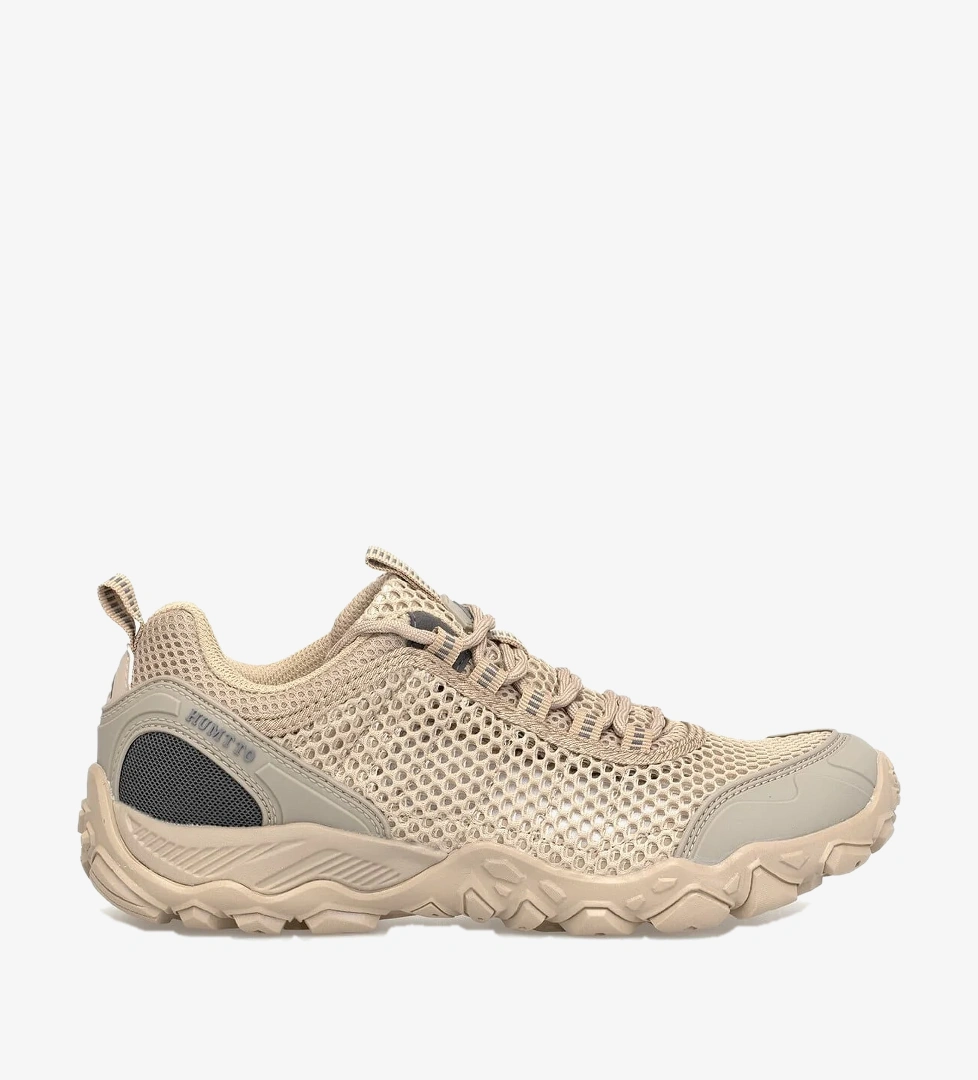 Humtto Kum Humtto Outdoor