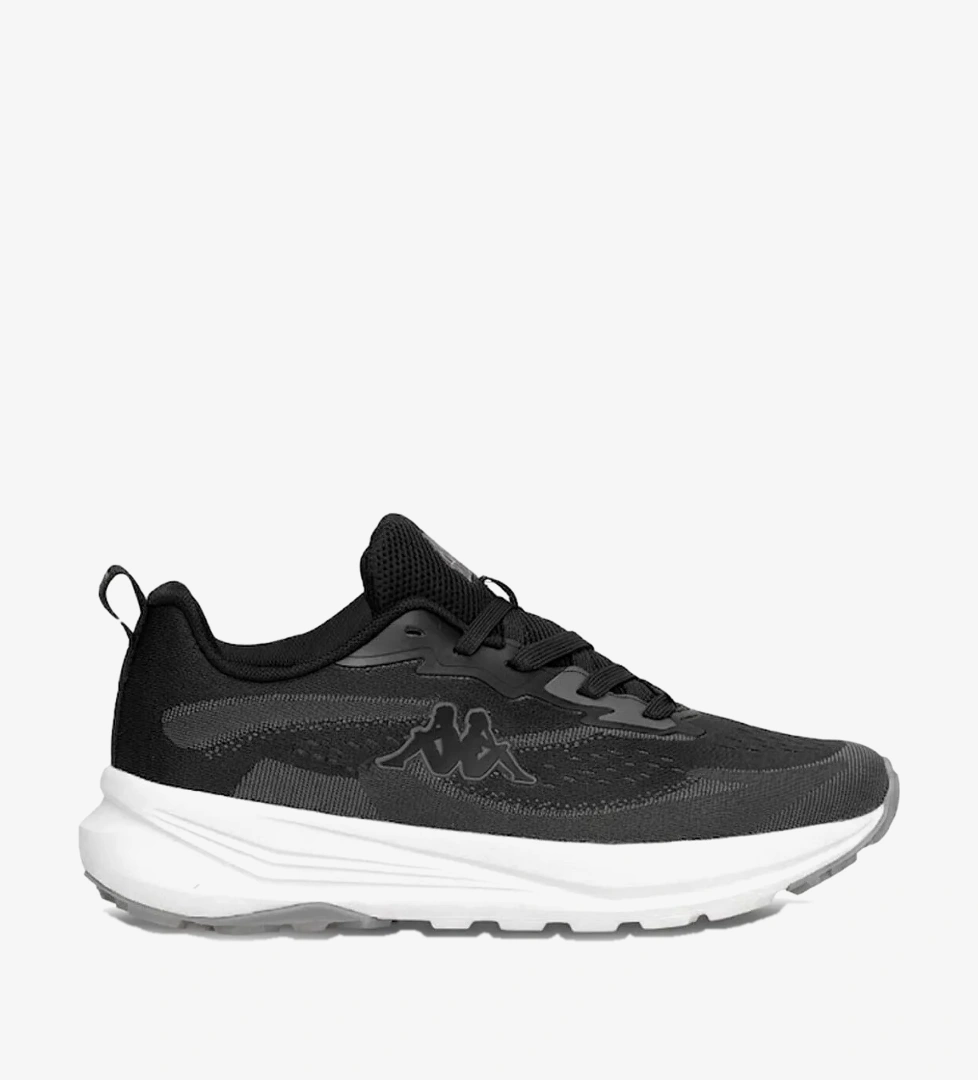 Kappa Kappa Kp 2064m
