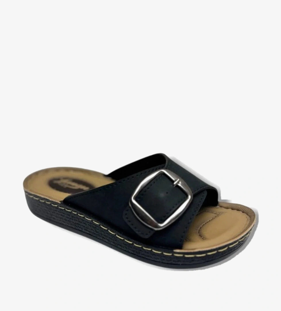 Royal Royal Leman 8620