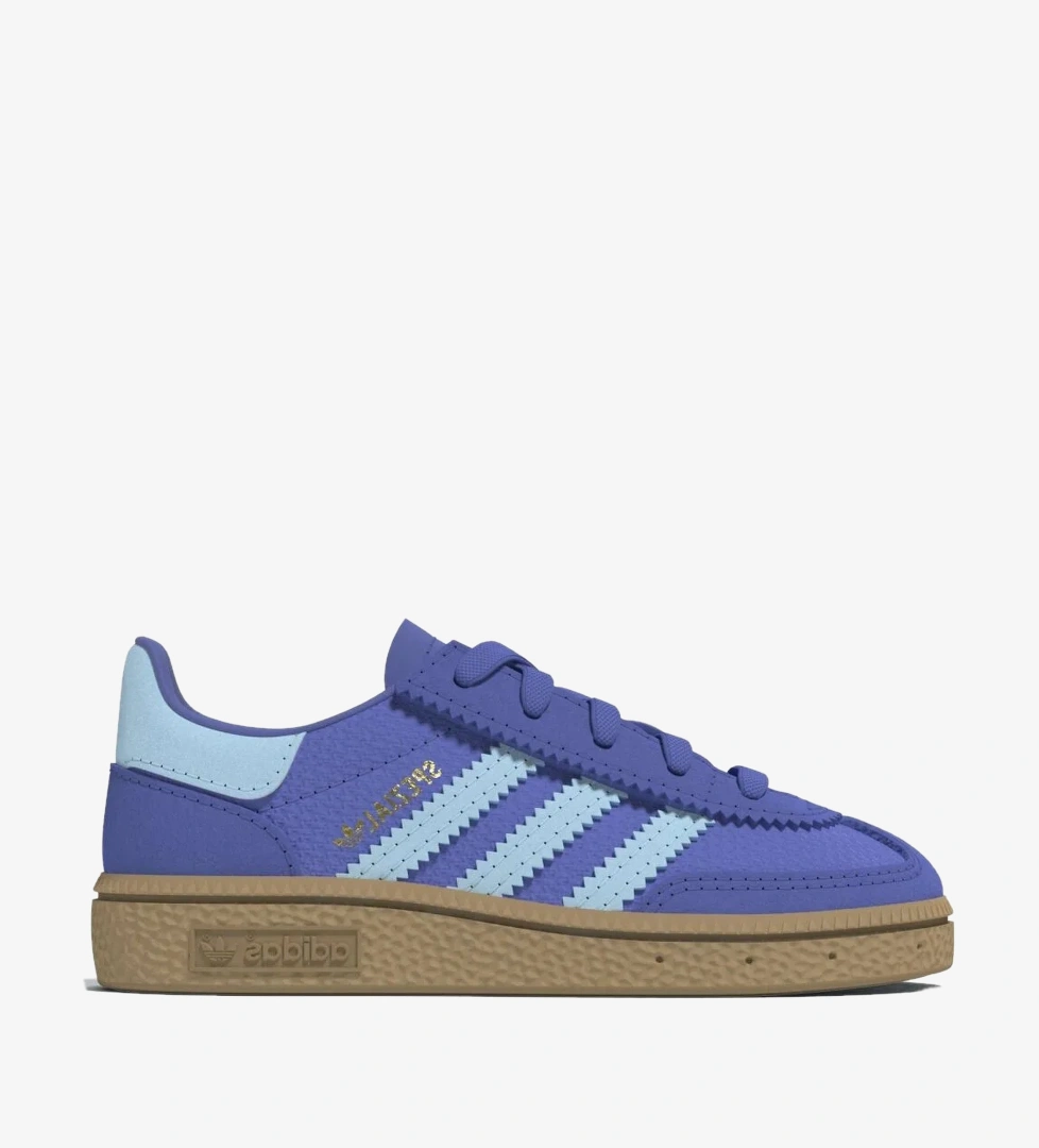 Adidas Mor Adidas Handball Spezial