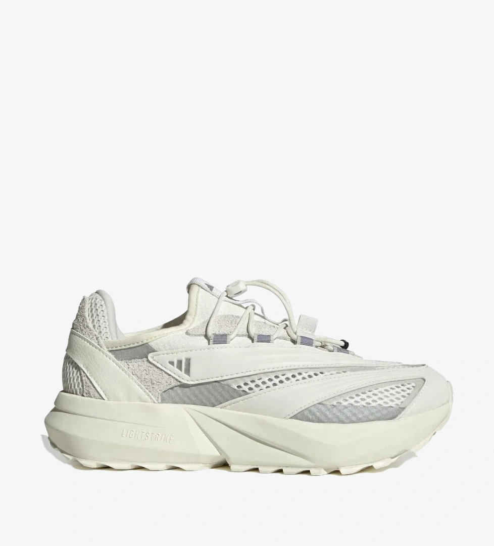 adidas Kadın Günlük Spor Ayakkabı Lightblaze Vısta Jr7246