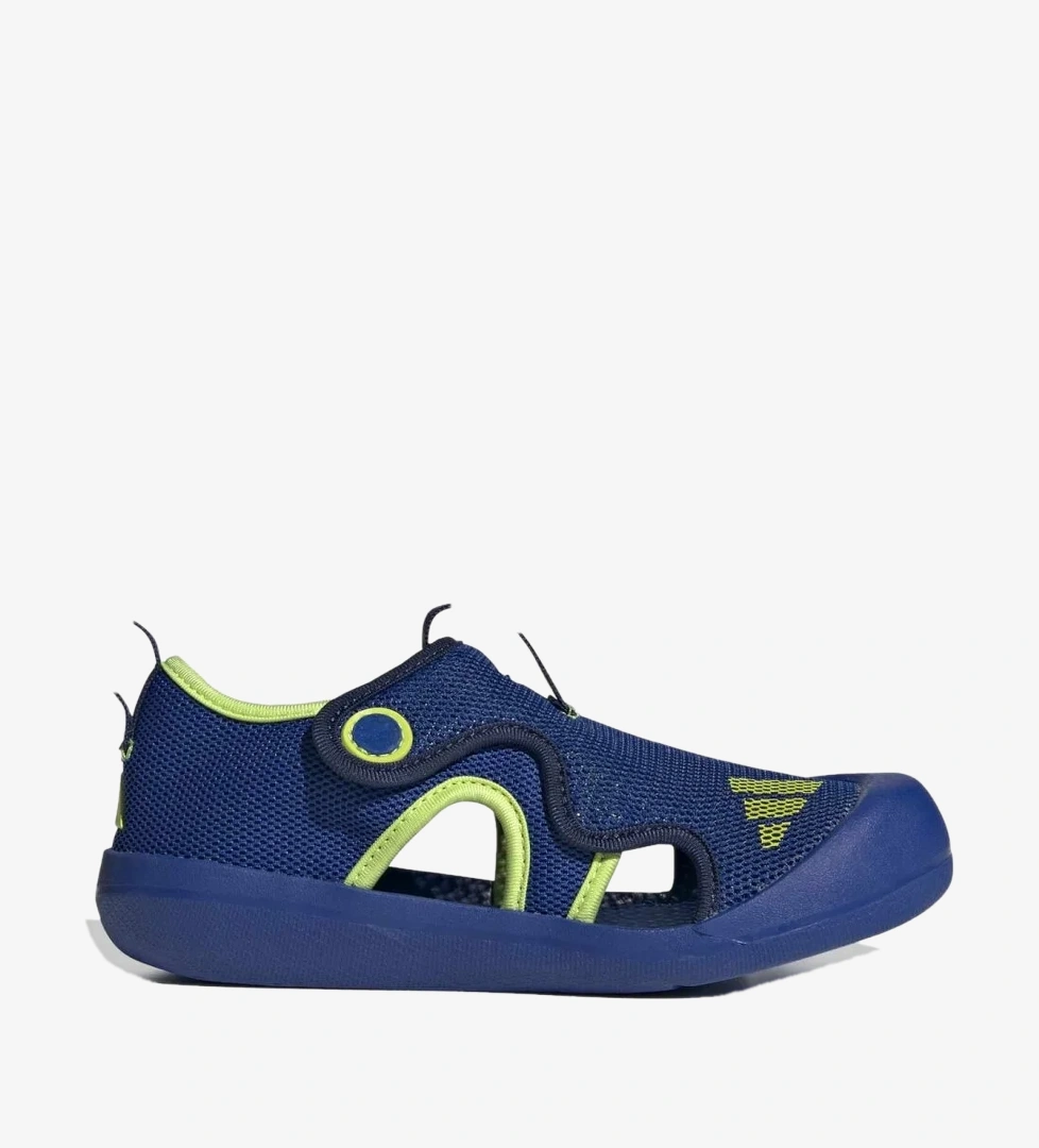 Adidas Mavi Adidas Altaventure