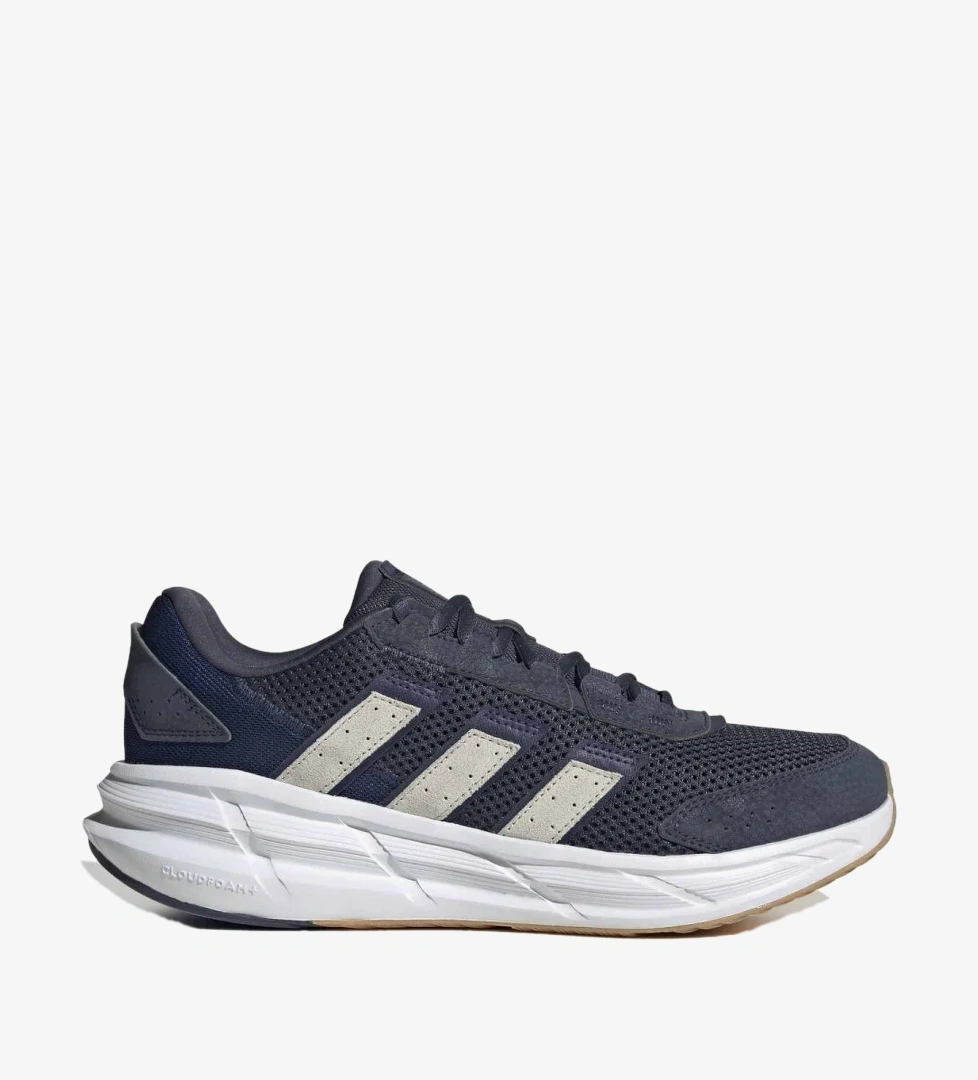 Adidas Çok Renkli Adidas Astrastar