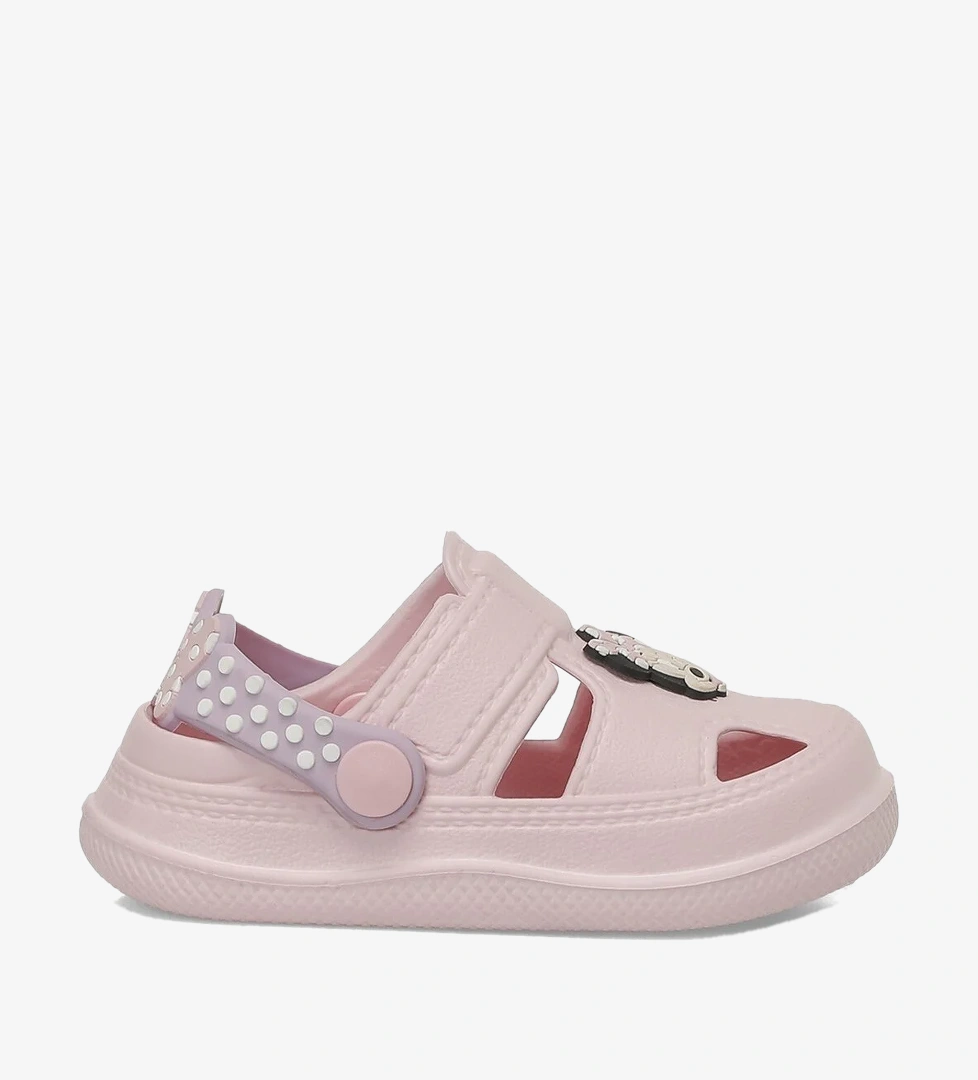 Minnie Mouse Pembe Minnie Mouse Lahor