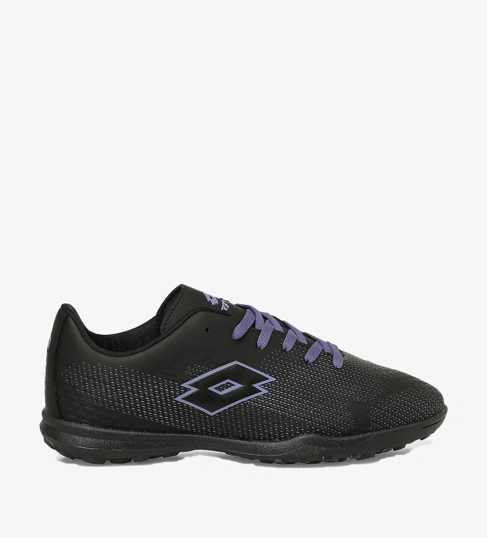 Lotto Lotto Sky Tf