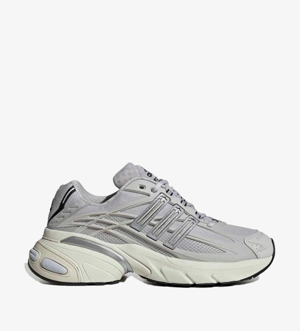adidas Gri Sneaker ADISTAR XLG 2.0 HQ7553