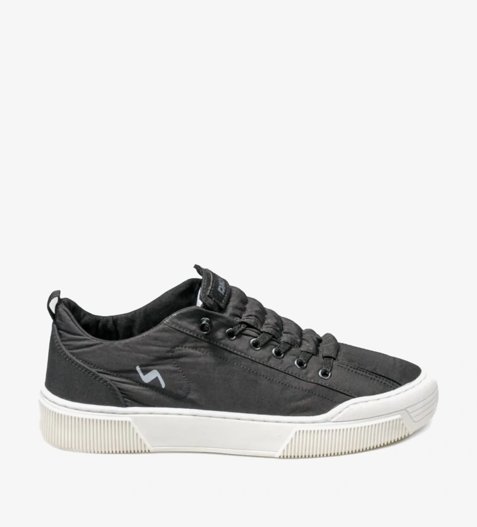 COŞKUN Noka Champ Günlük Lastik Bağcıklı Sneaker Ayakkabı