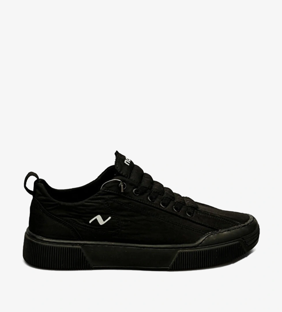 COŞKUN Noka Champ Günlük Lastik Bağcıklı Sneaker Ayakkabı