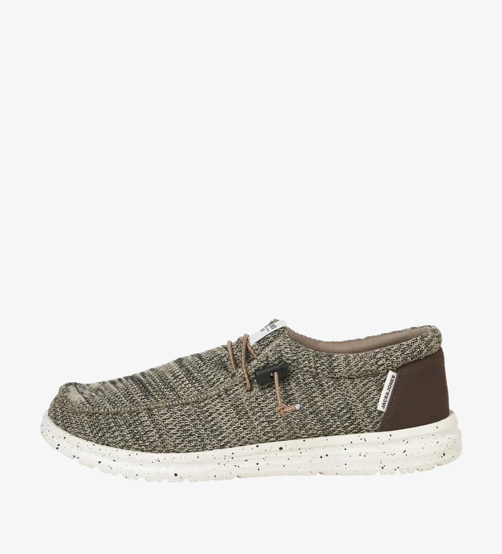 Jack & Jones Bej Jack & Jones Jack Jones