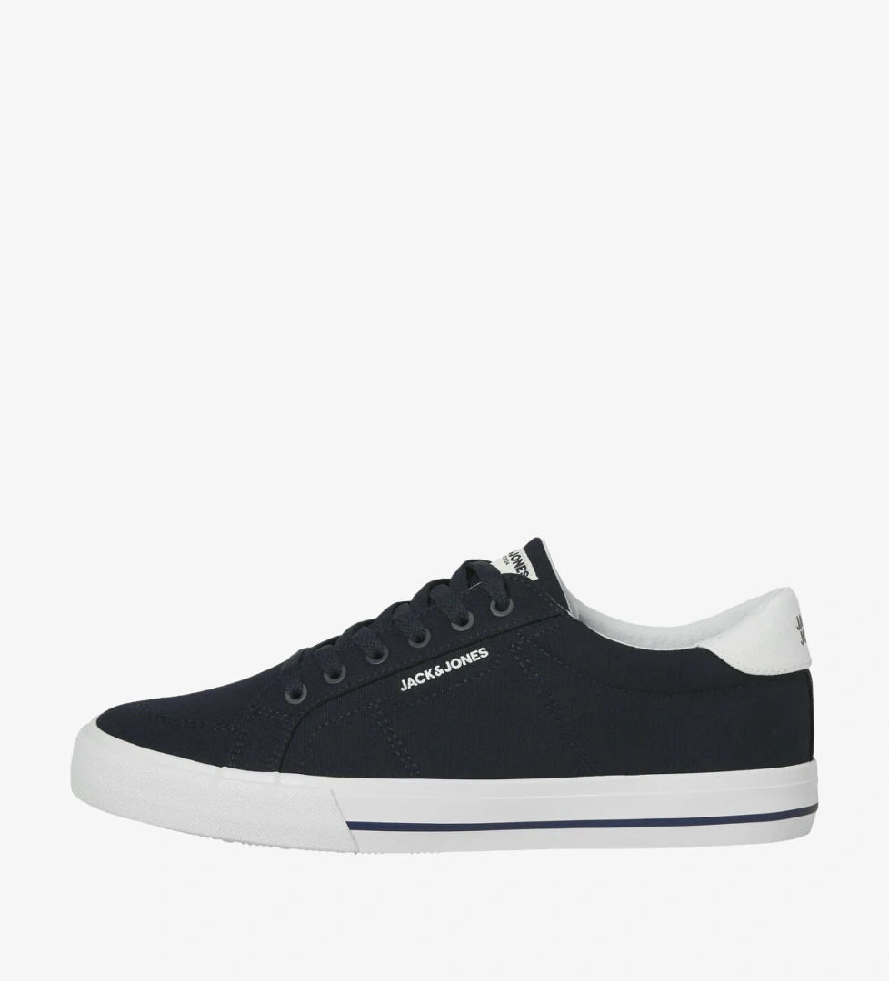 Jack & Jones Mavi Jack & Jones Jack Jones