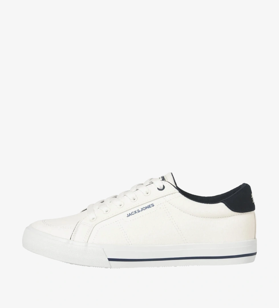 Jack & Jones Bej Jack & Jones Jack Jones