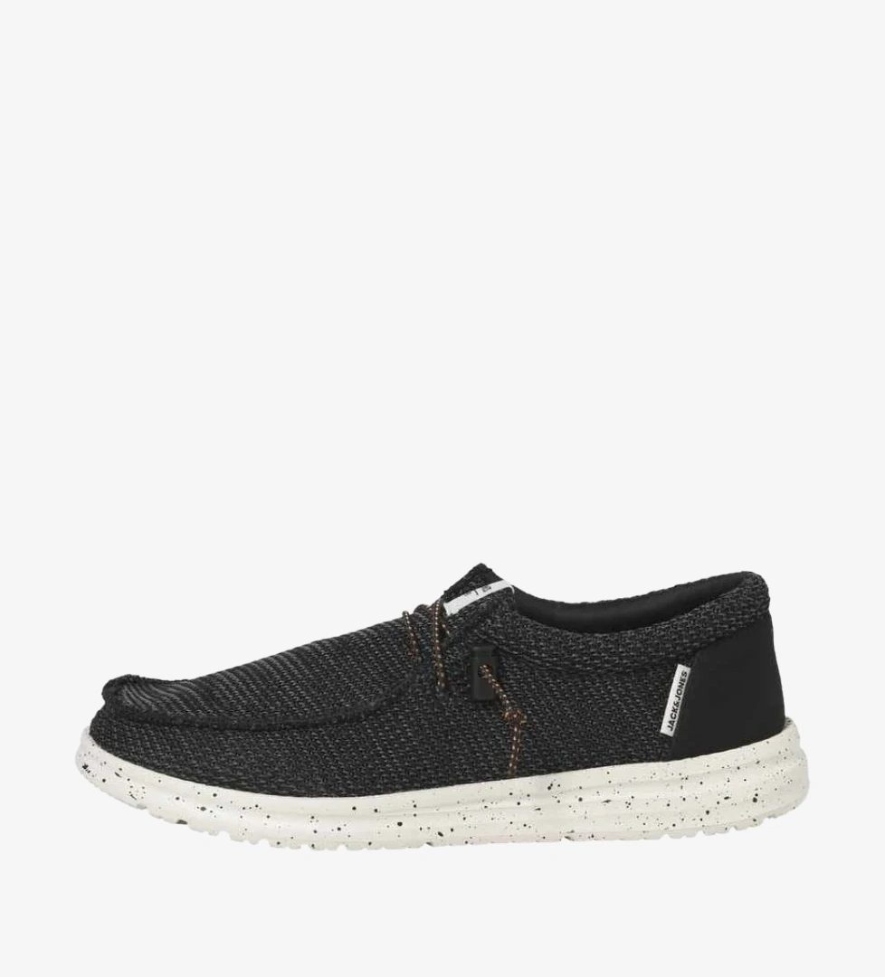 Jack & Jones Gri Jack & Jones Jack Jones
