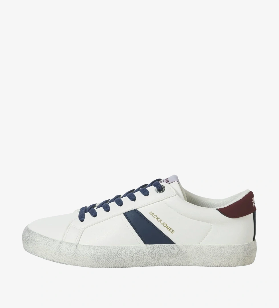 Jack & Jones Bej Jack & Jones Jack Jones