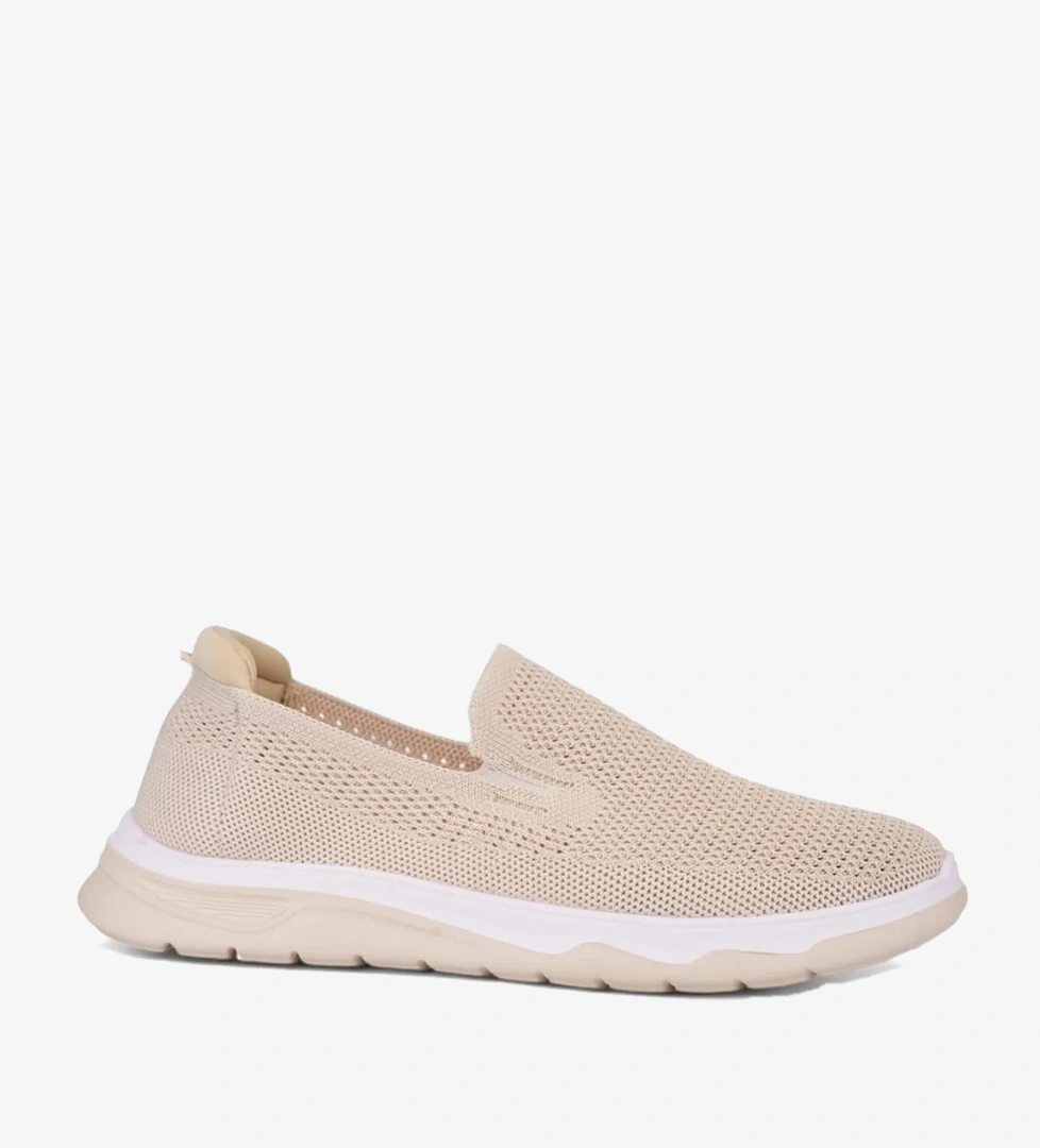 Magg Point 0-52 Unisex Spor Ayakkabı
