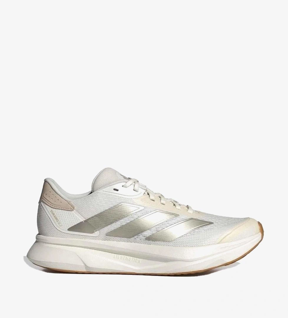 adidas Kadın Beyaz Koşu Ayakkabısı DURAMO SL2 W JP9217