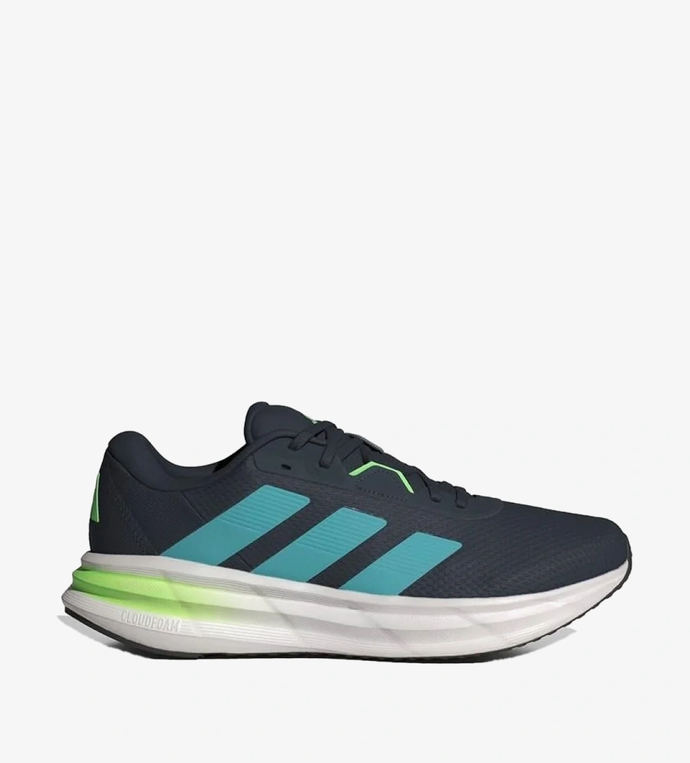 adidas Erkek Lacivert Koşu Ayakkabısı GALAXY 7 M JQ2627