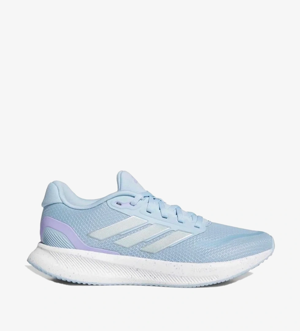 Adidas Mavi Adidas Runfalcon 5