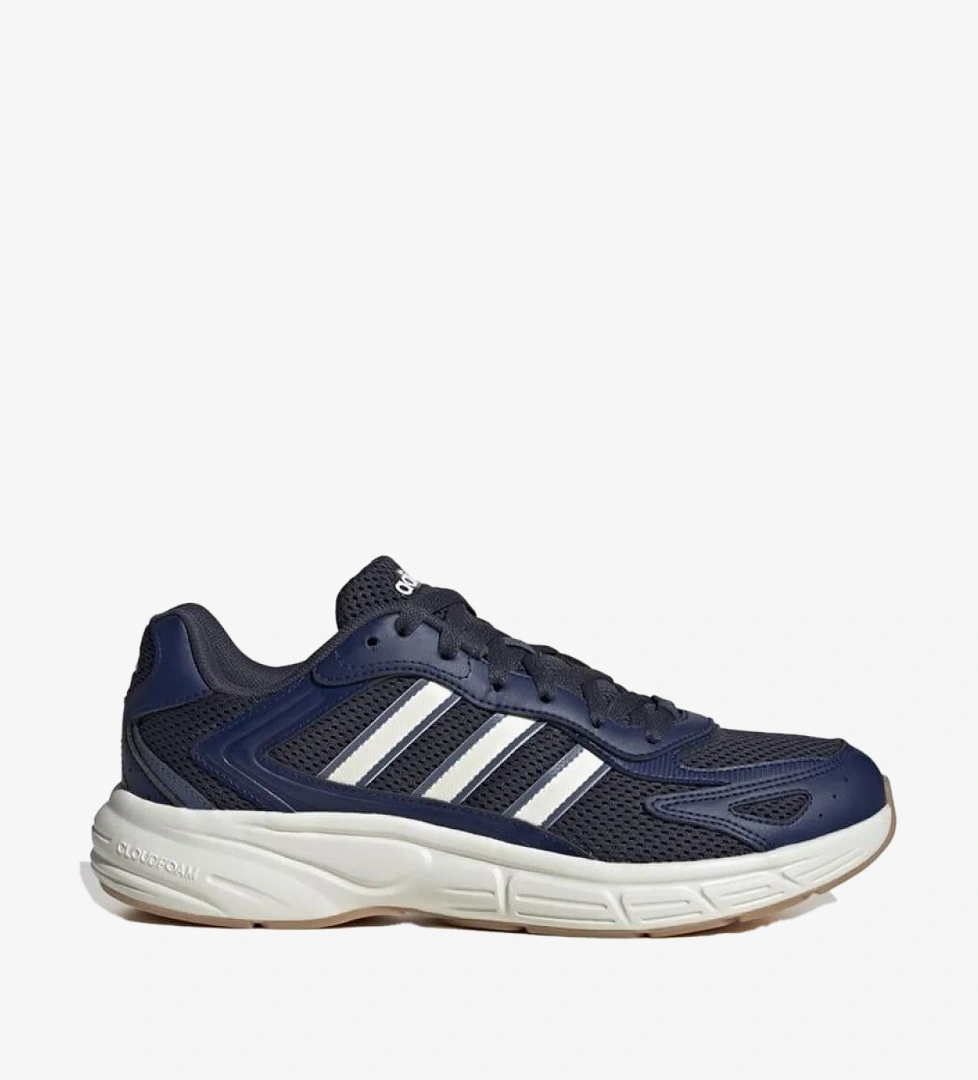adidas Erkek Mavi Koşu Ayakkabısı ECLYPTIX 2000 JR5155