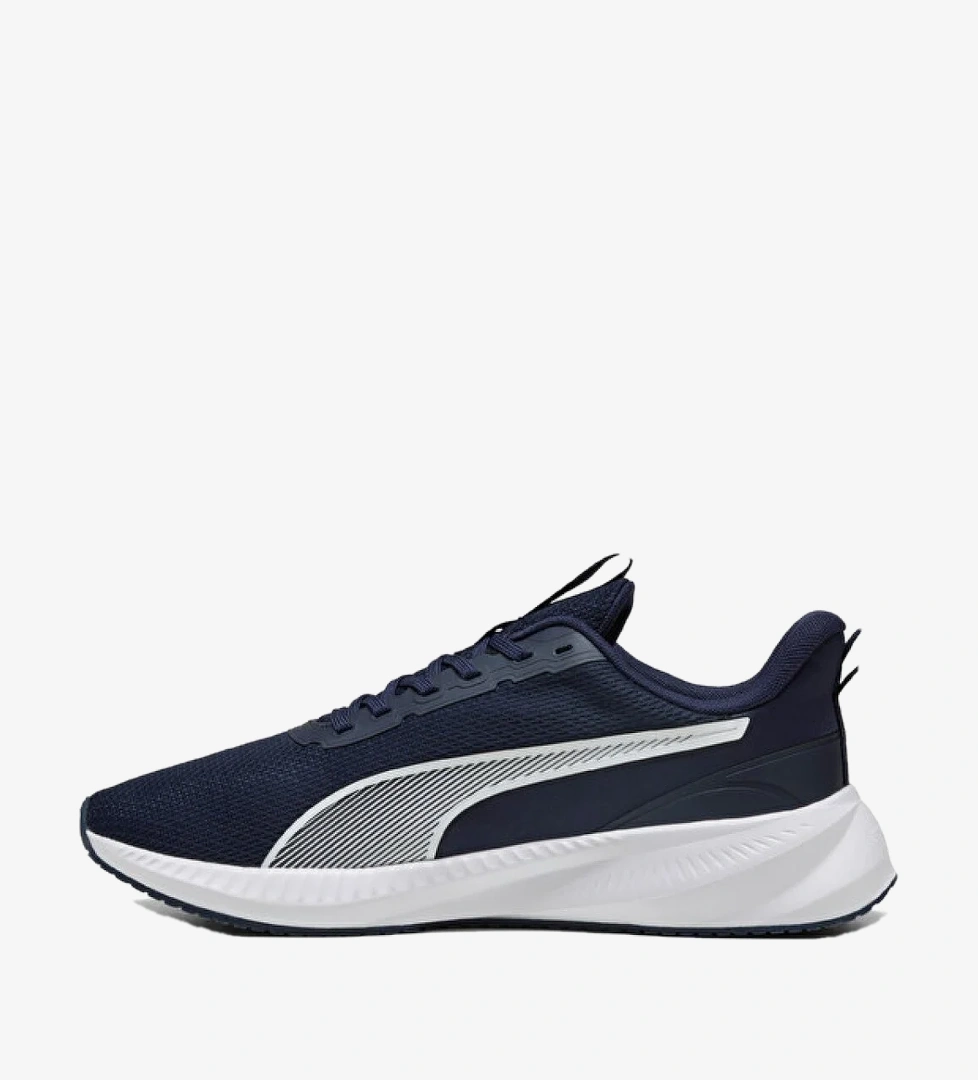 Puma Flyer Lite 3 Koşu & Antrenman Ayakkabısı 31079702