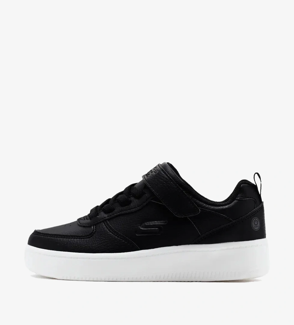 Skechers Skechers Blk Sport