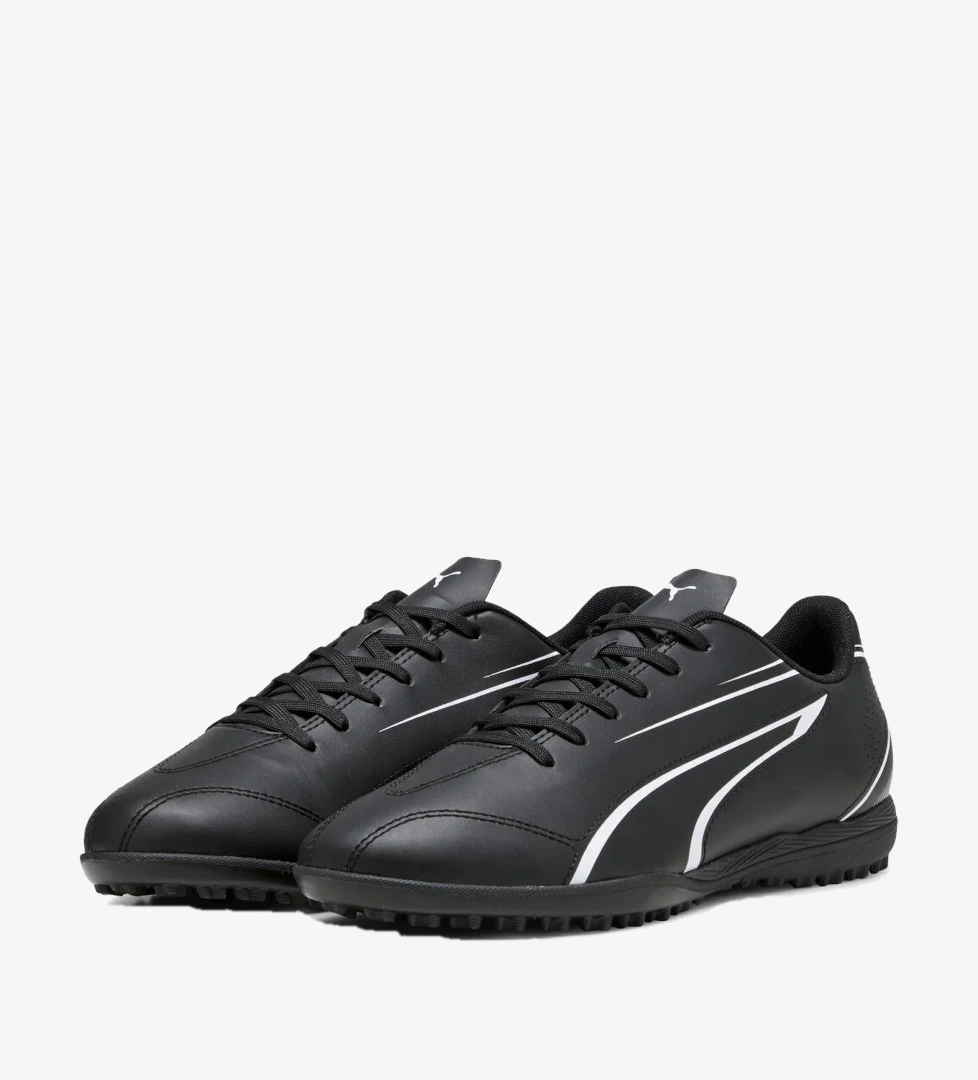 Puma 10748401 Vitoria Tt Erkek Halı Saha Ayakkabısı